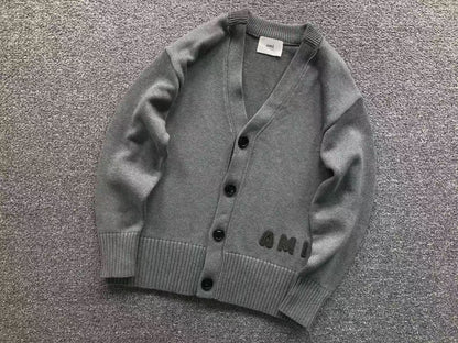 Am1 Sweater