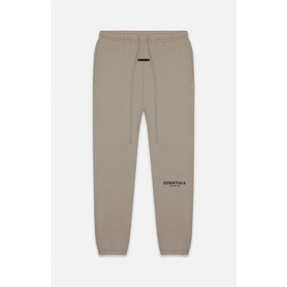 FOG x Essentials Sweatpants 21SS