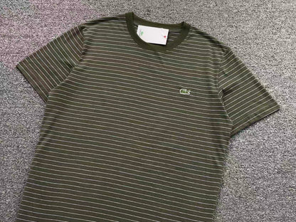Classic Tshirt