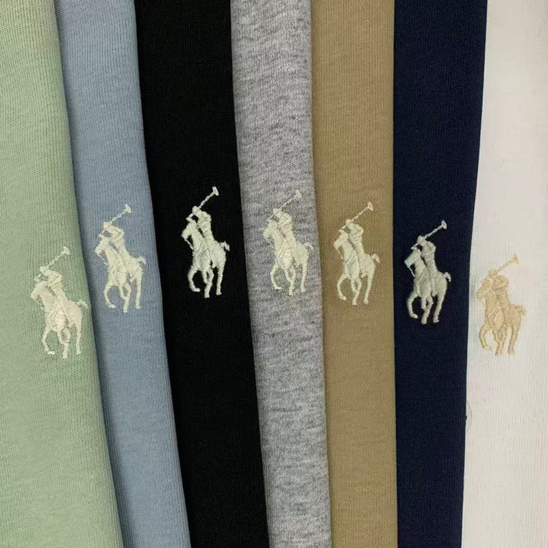 Ralph Lauren Tshirt