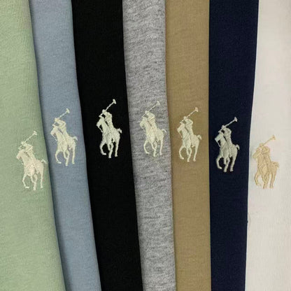 Ralph Lauren Tshirt