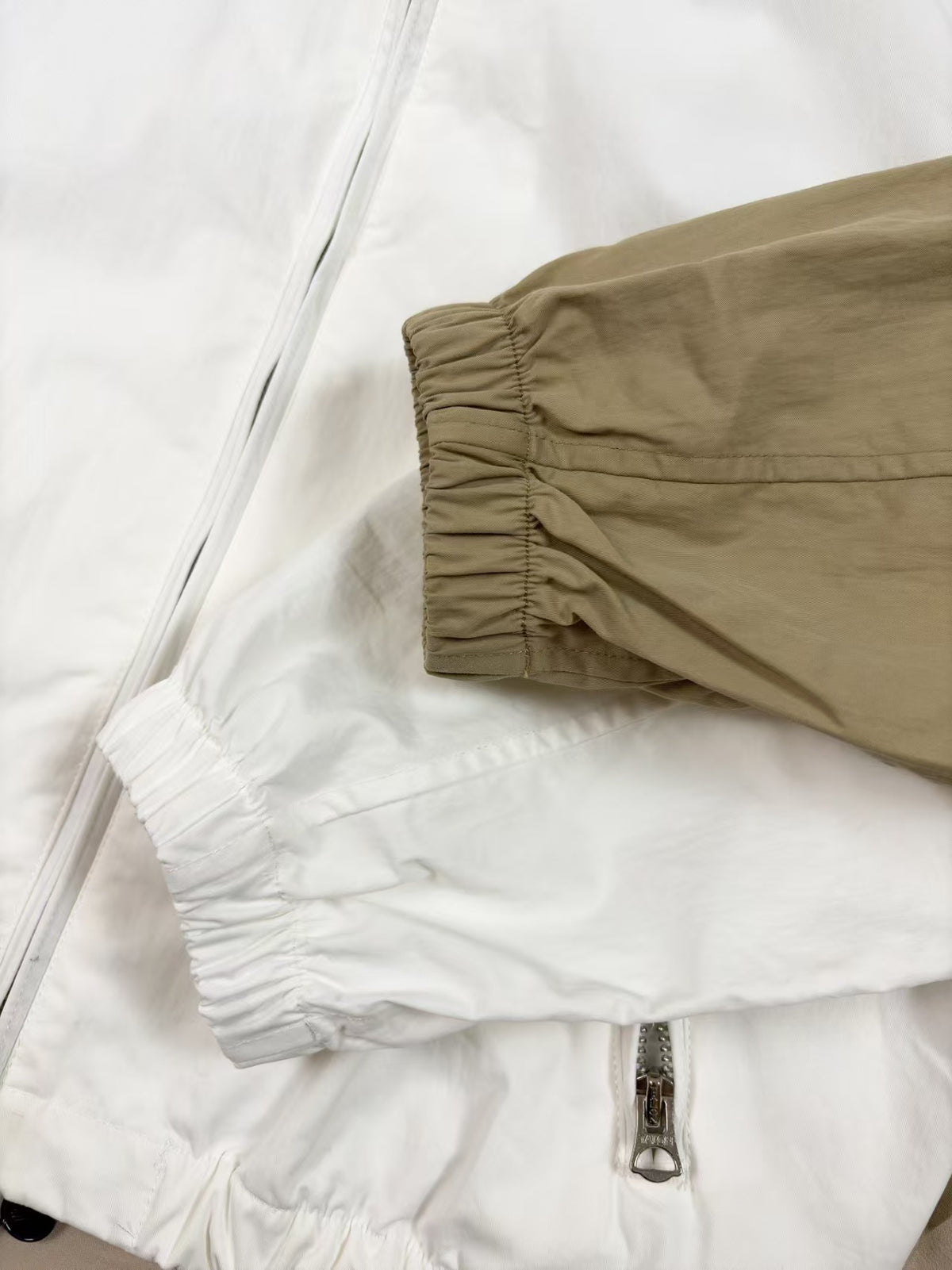 Ralph Lauren Jacket Female