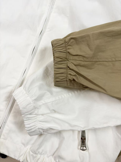 Ralph Lauren Jacket Female