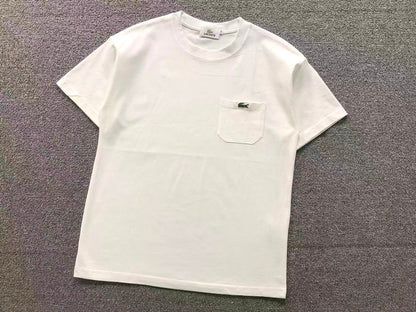 Classic Tshirt