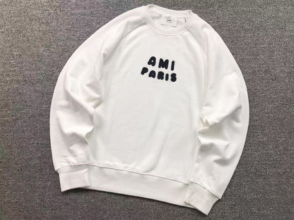 Am1 Hoodie
