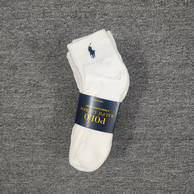 Ralph Lauren Socks