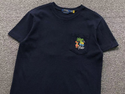 Ralph Lauren Tshirt