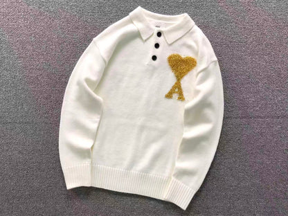 Am1 Sweater