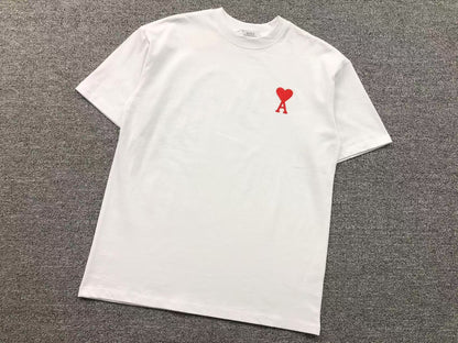 Am1 Tshirt