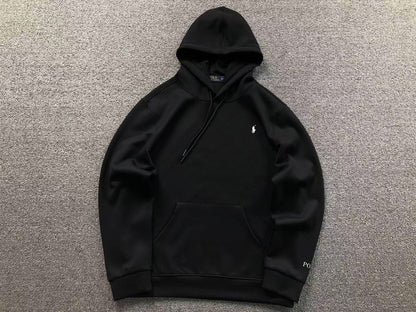 Ralph Lauren Set