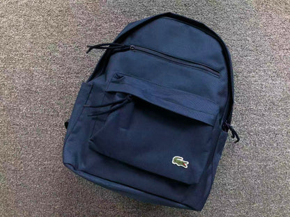 Classic Bag