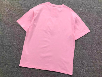 AcneStdios Tshirt