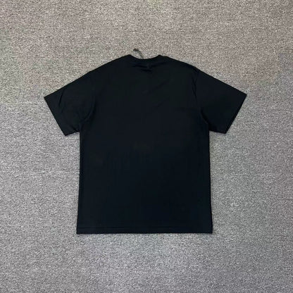Bp Tshirt