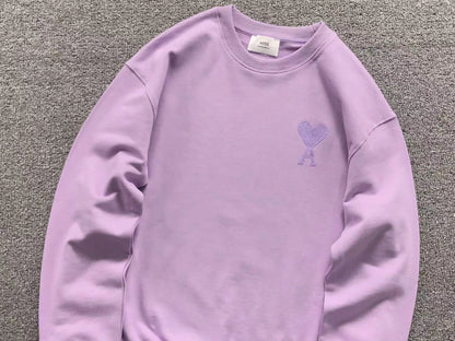 Am1 Hoodie