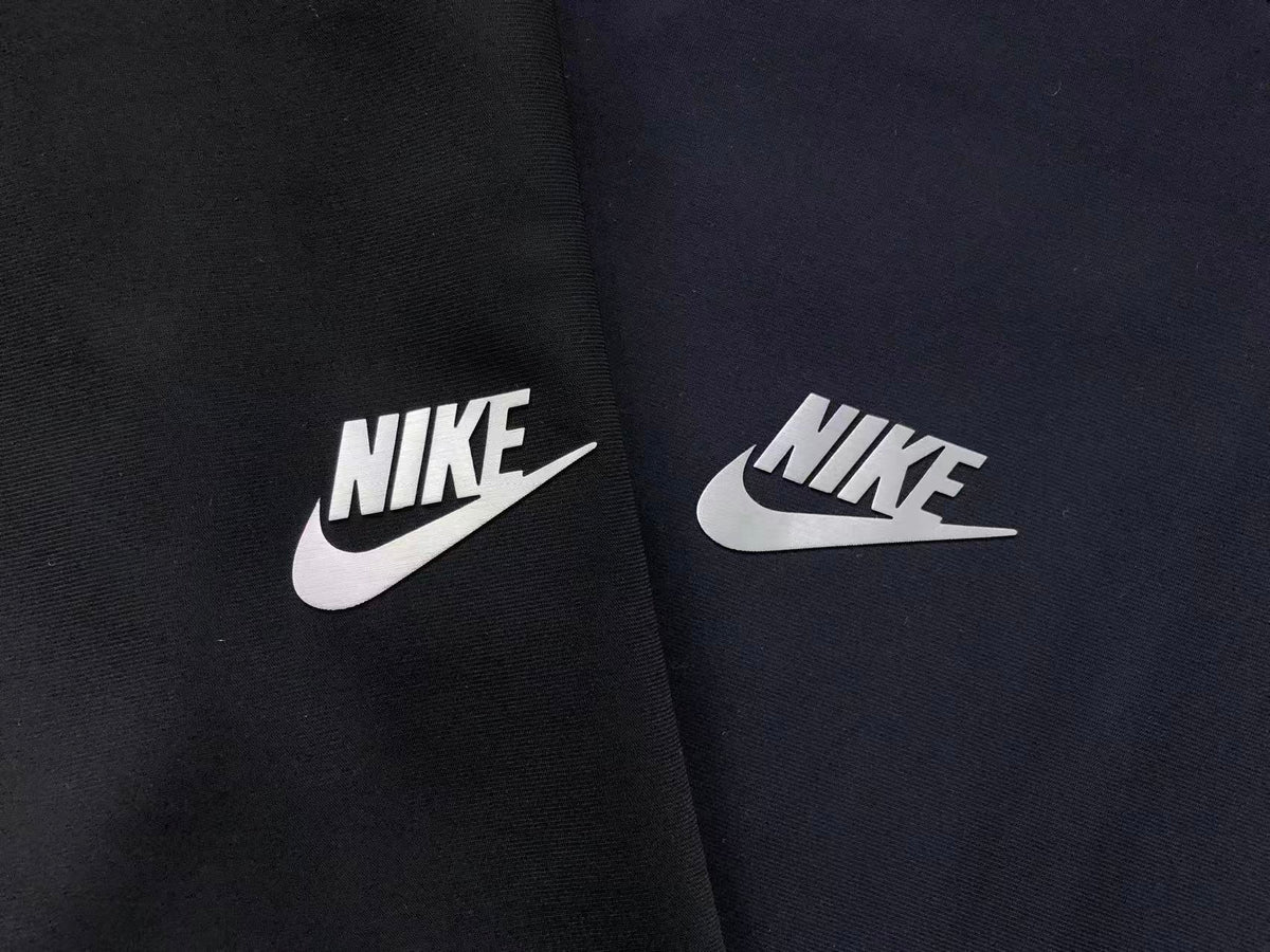N1K Pants