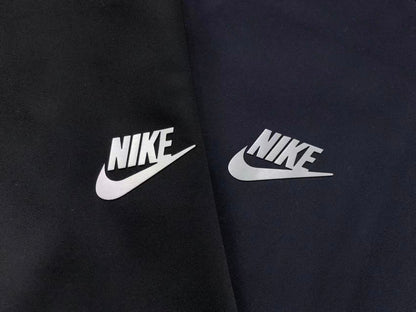 N1K Pants
