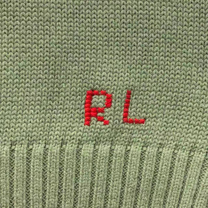 Ralph Lauren Sweater
