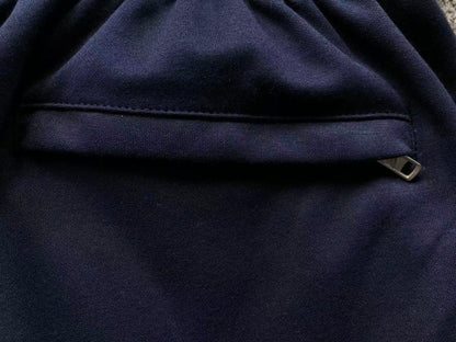 N1K Pants