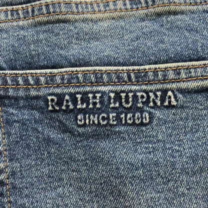 Ralph Lauren Pants