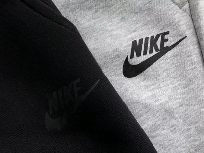 N1K Pants