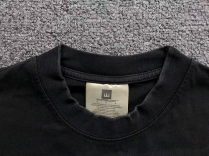 AcneStdios Tshirt