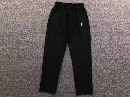Ralph Lauren Pants