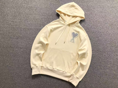 Am1 Hoodie