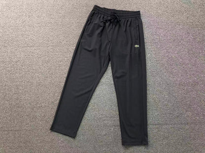 Classic Pants