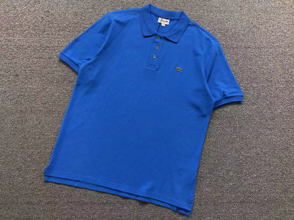 Classic Polo