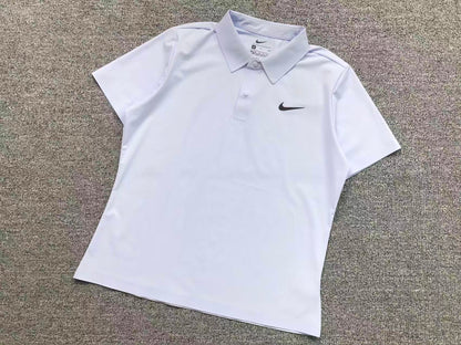 N1K Polo Female