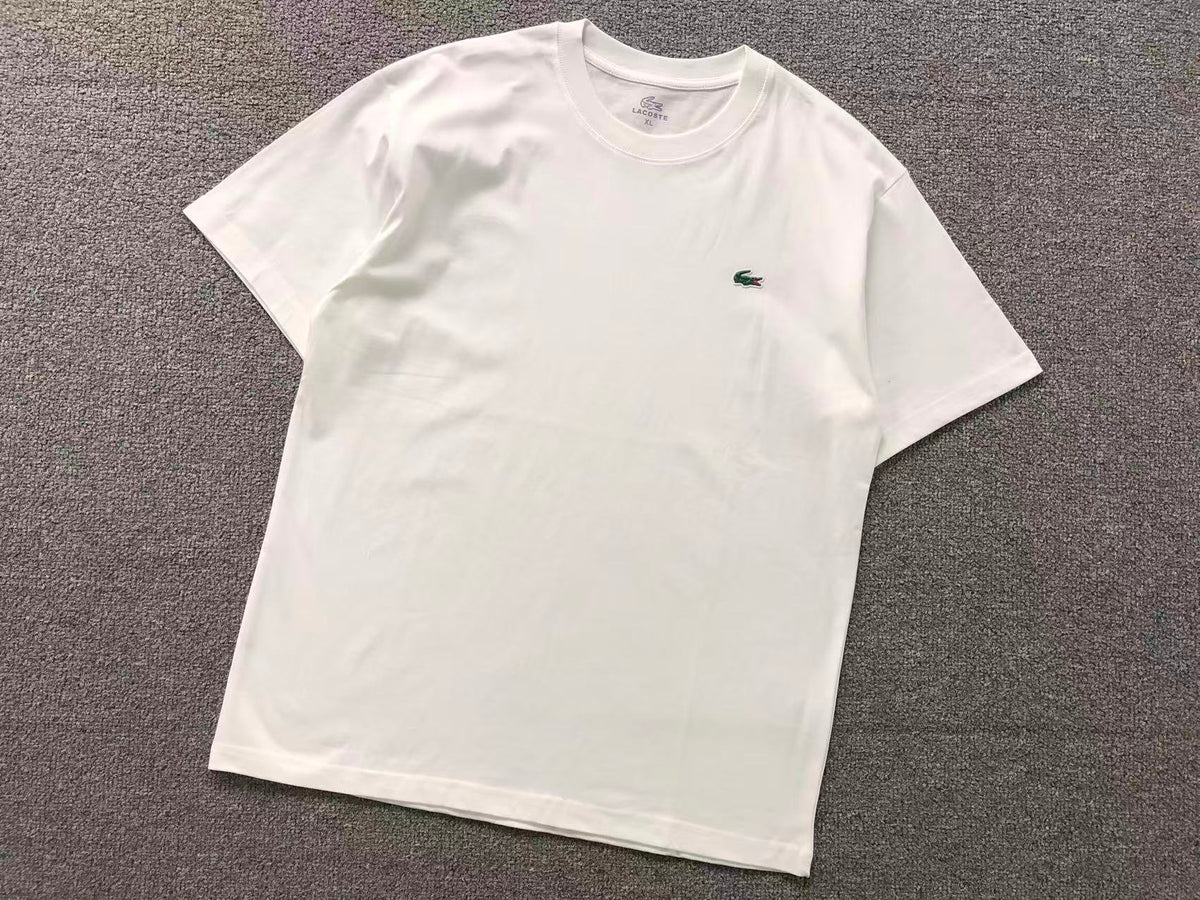 Classic Tshirt
