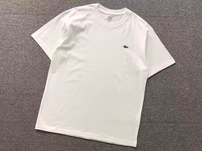 Classic Tshirt
