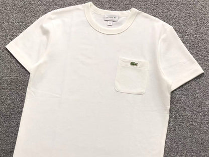 Classic Tshirt