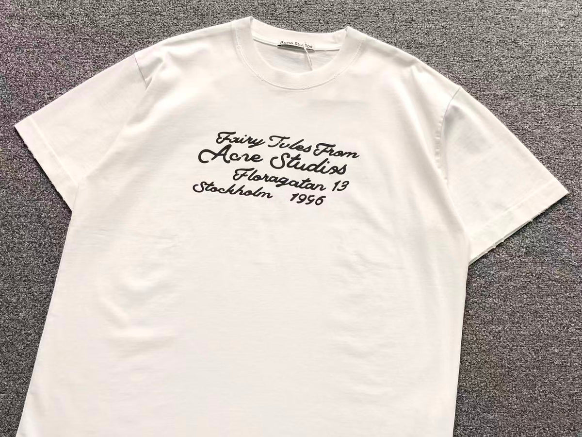 AcneStdios Tshirt