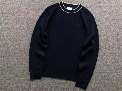 Classic Sweater