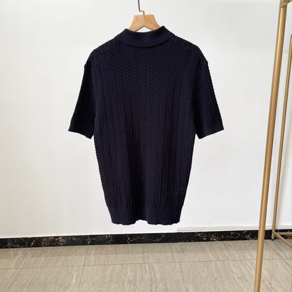 Ralph Lauren Polo Sweater