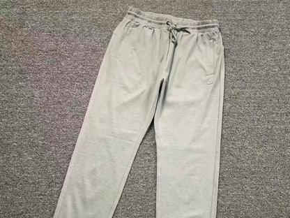 Classic Pants