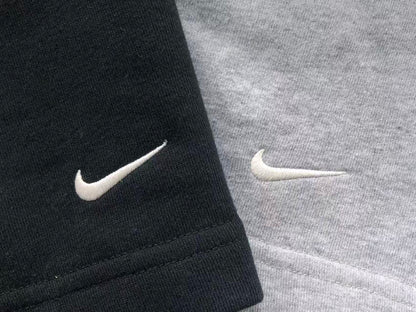 N1K Shorts