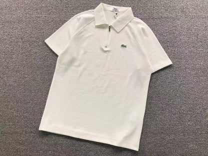 Classic Polo