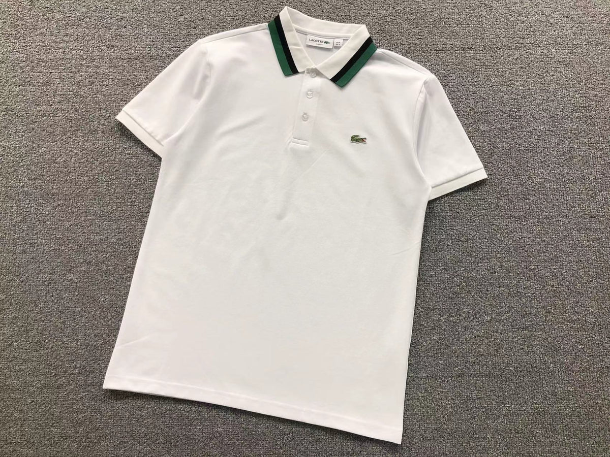 Classic Polo