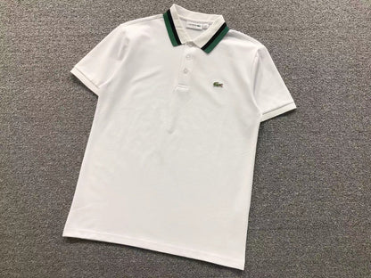 Classic Polo