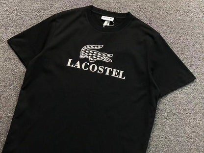 Classic Tshirt