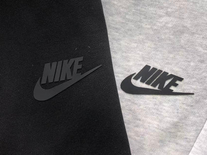 N1K Pants