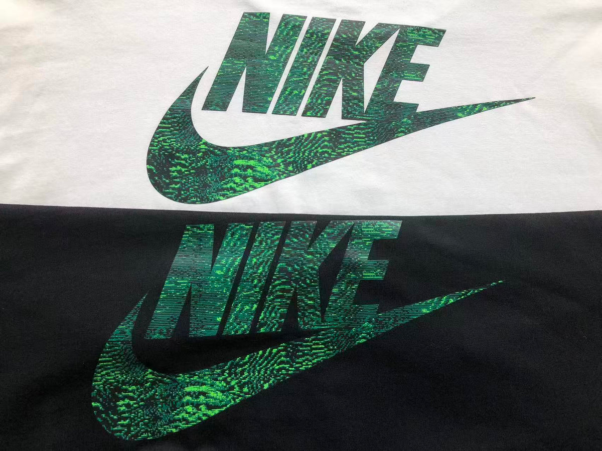 N1K Tshirt
