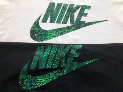 N1K Tshirt