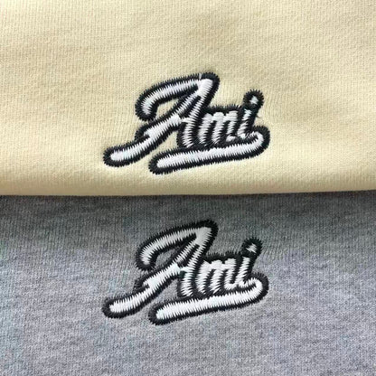 Am1 Hoodie