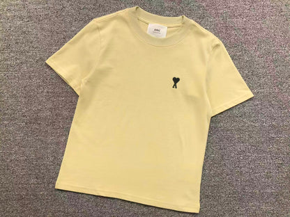 Am1 Tshirt Female