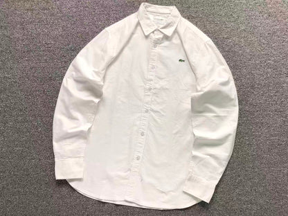 Classic Shirt