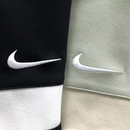 N1K Hoodie