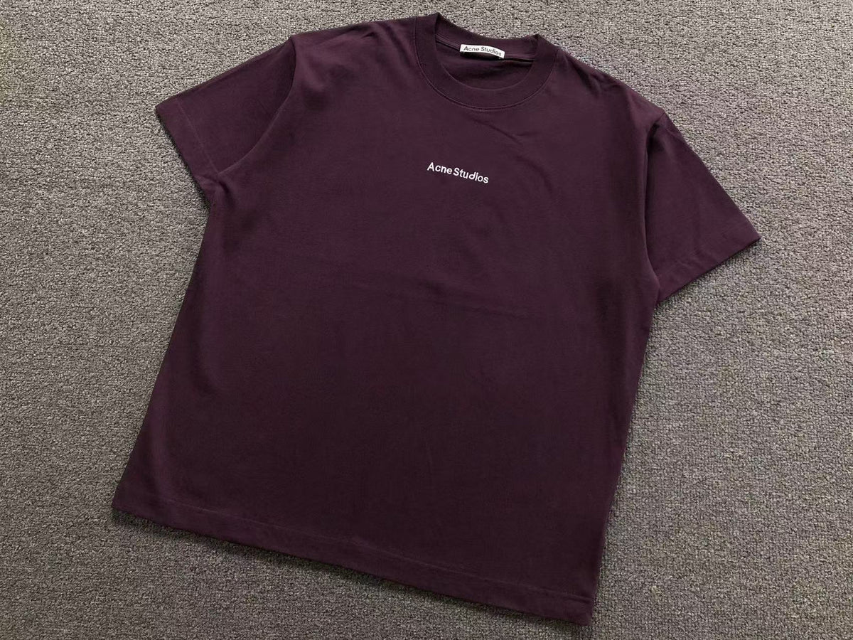AcneStdios Tshirt